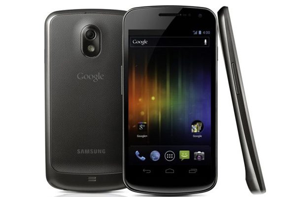 Galaxy-Nexus-CyanogenMod 13-KitKat