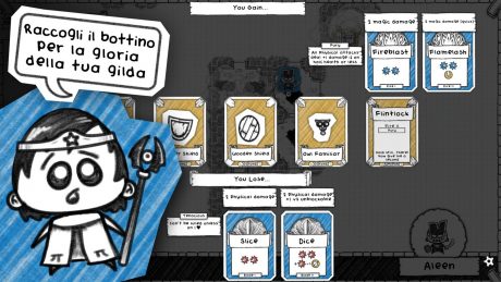 guild of dungeoneering fullscreen