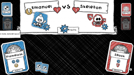 guild of dungeoneering fullscreen guild of dungeoneering fullscreen