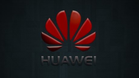 Huawei lead