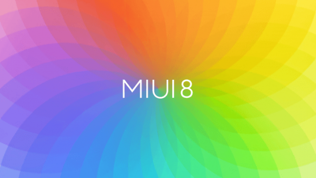 MIUI-8-logo-real