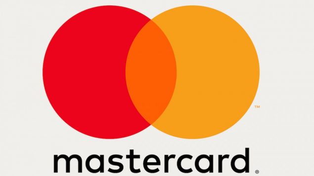 Mastercard_new_logo-1200x865