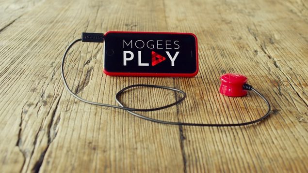 Mogees-Play-C