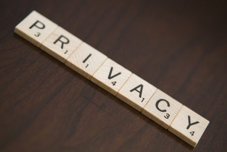 Ecco come avere più utenti su qualsiasi smartphone Android