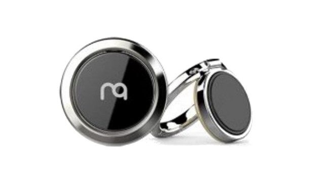 Ring O