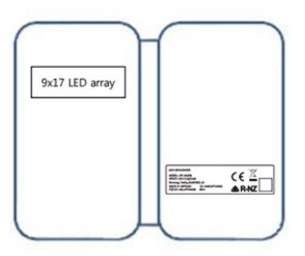 Samsung-Galaxy-Note-7-LED-View-Cover