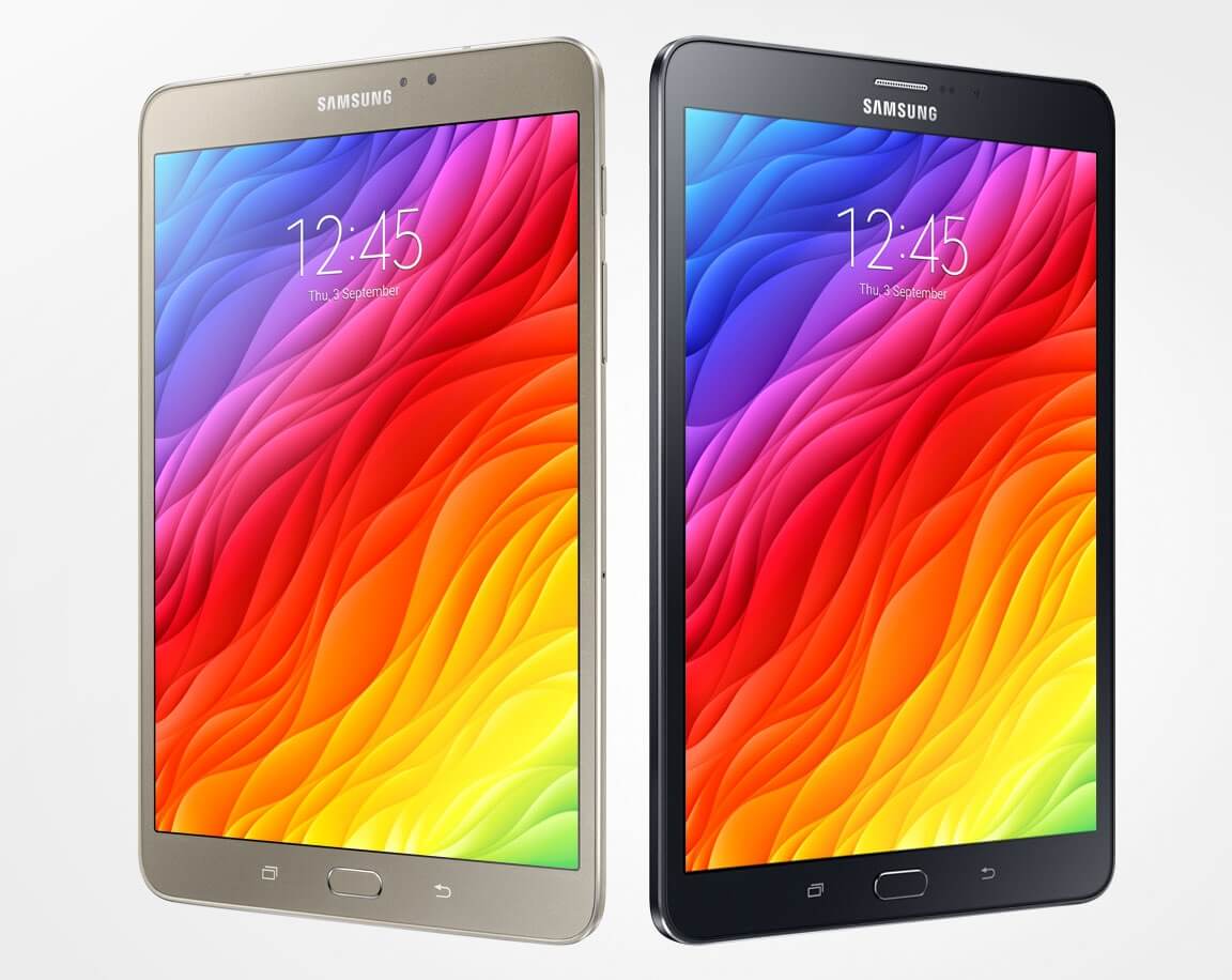 Samsung galaxy tab s6 планшет. Samsung Galaxy Tab s7 Lite. Samsung Galaxy Tab s7. Samsung Galaxy Tab s 2016. Galaxy Tab s7 Wi-Fi.