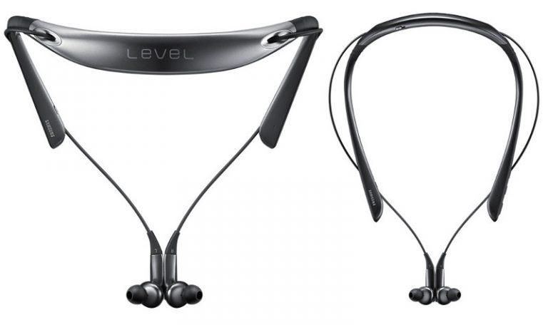 Samsung Level U Pro ANC 768x456