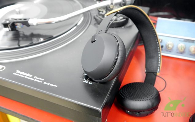 Skullcandy Grind Wireless 1