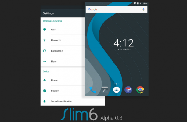 Slim6 alpha 0.3 2