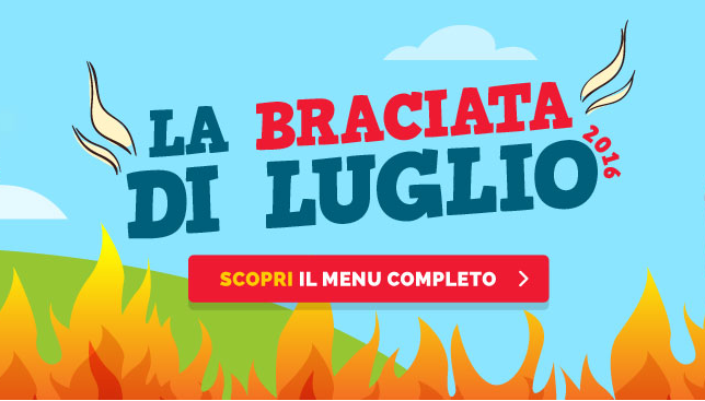 Stockisti braciata 1