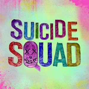 SuicideSquad