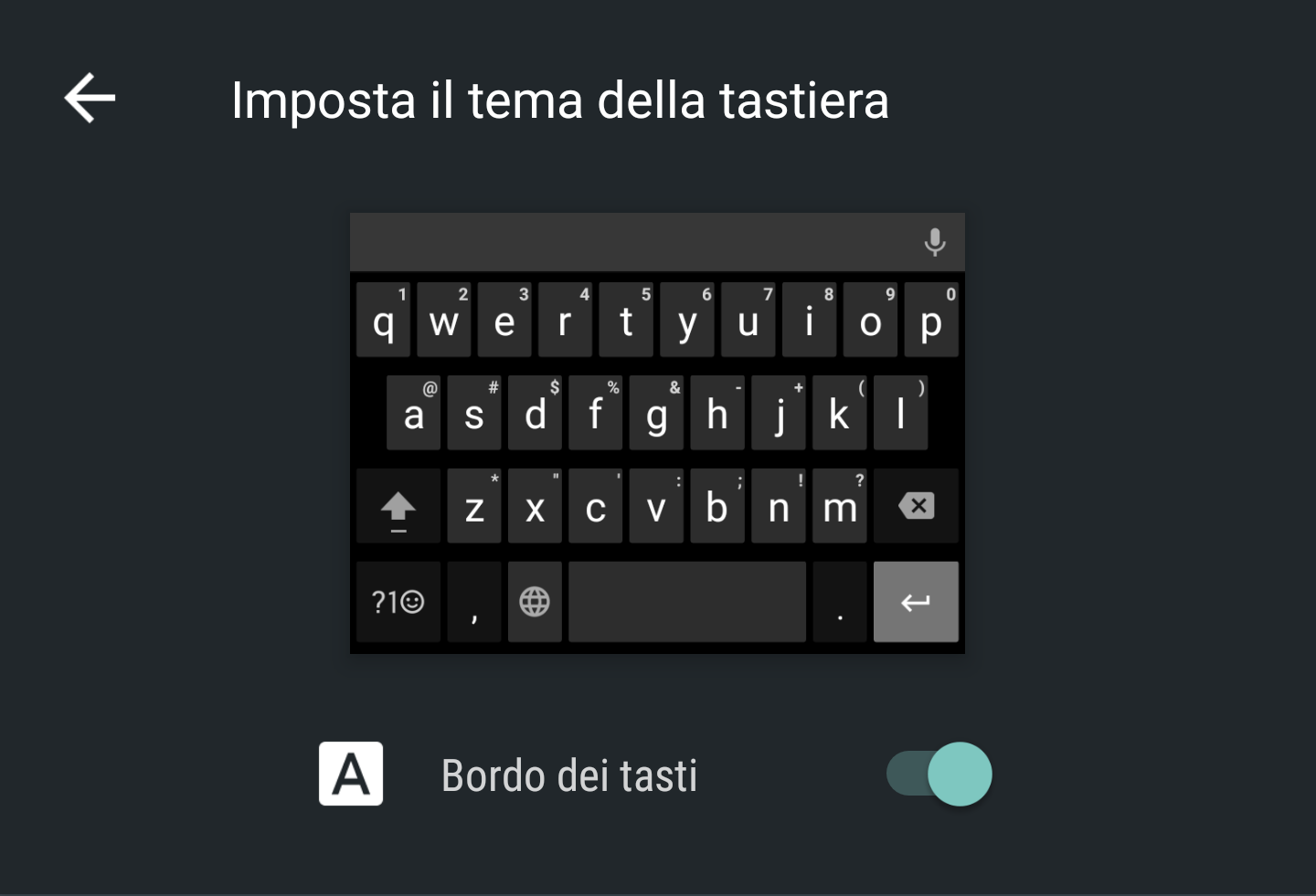 Tastiera-google-keyboard-5 (2)