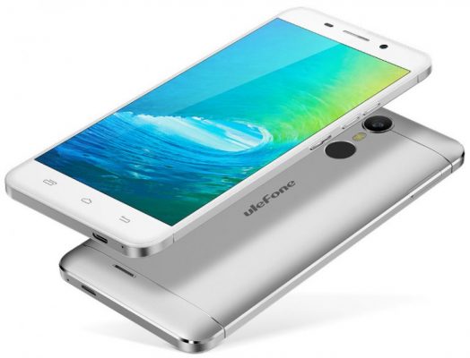Ulefone-Metal-1-768x586