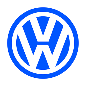 Volkswagen56