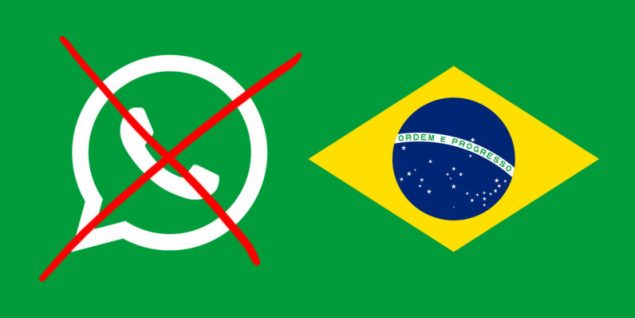 WhatsApp-Brazil-Block-796x398