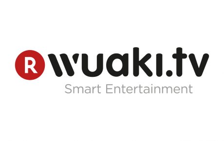 Wuaki.tv logo 2