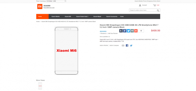 Xiaomi_Mi6_Leak-1600x748