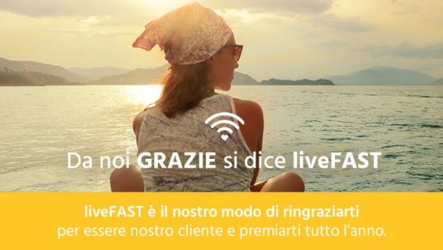 bannerLIVE-FAST