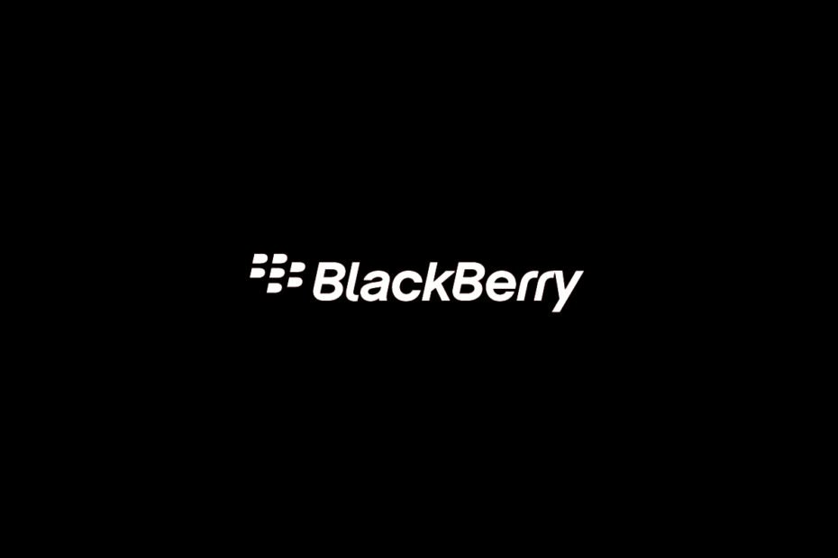 Bb 930x620