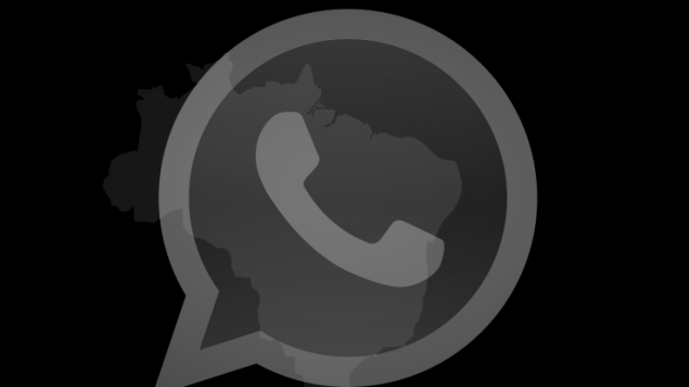 brazil-whatsapp