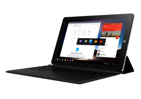 chuwi_vi10_plus_remix_os_1