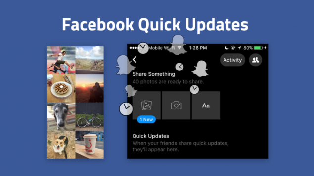 fb-quick-updates
