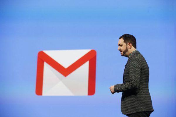 gmail-matias-duarte-developers
