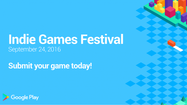 google-dev-indie-games