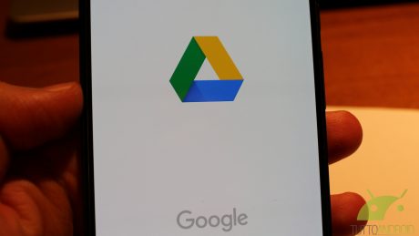 Google Drive e YouTube usati dai pirati per diffondere contenuti
