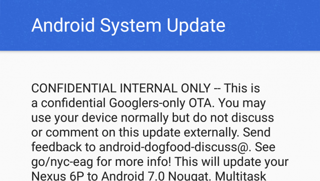 google-ota-android-nougat-7-final (2)