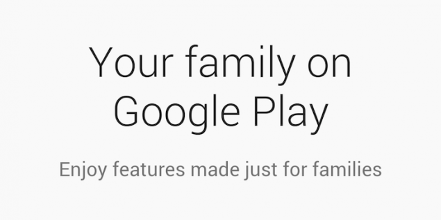 google-play-family