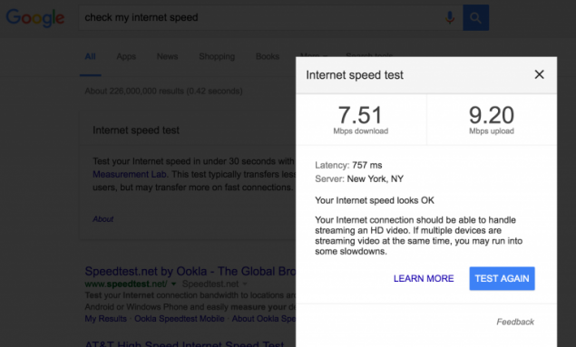 google-search-speed-test-4-768x463