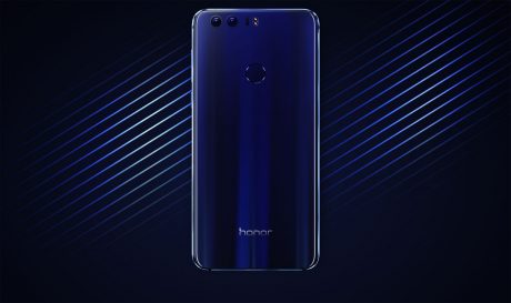 Honor 8 official 02