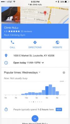 knowledge-graph-location-times
