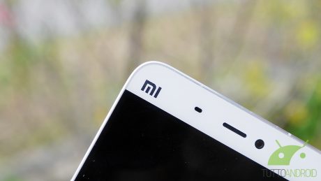 Xiaomi Redmi Note 5A certificato dal TENAA in due versioni : immagini e caratteristiche