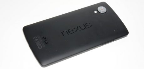 Nexus 5 e1468574553396