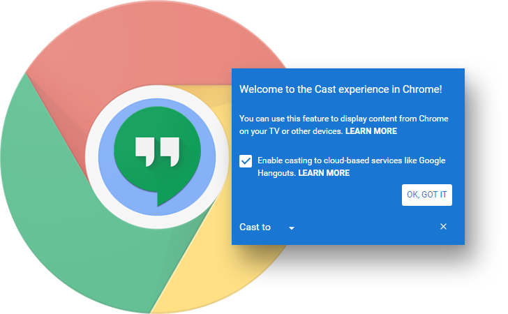 Nexus2cee chromecastinghangouts thumb