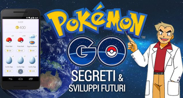 pokemon-go-segreti