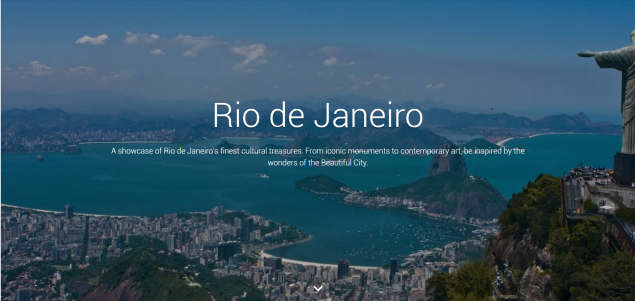 rio-de-janeiro-olimpiadi-google