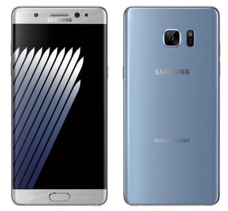 Samsung galaxy note 7 1 e1467536949360