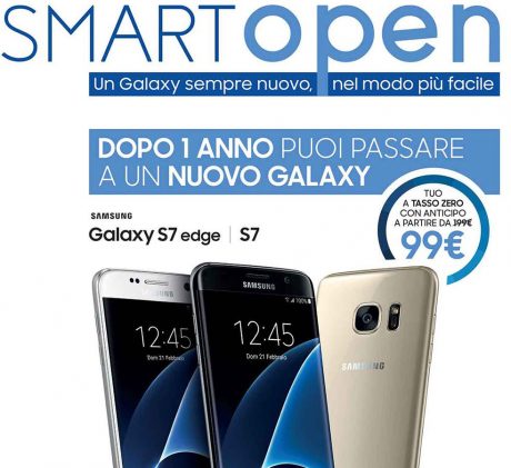 Samsung smart open e1467370896162