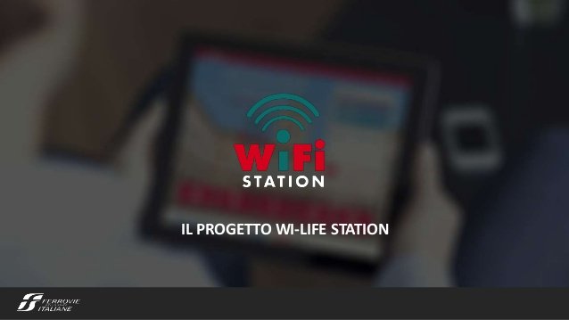 Station keep alive wifi что это