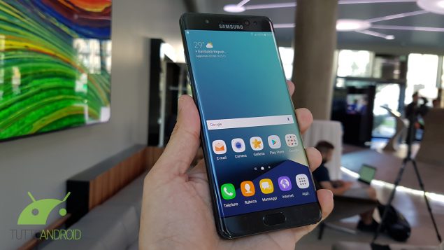 1-galaxy-note-7_tta
