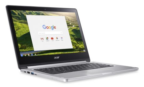 Acer Chromebook R13 1