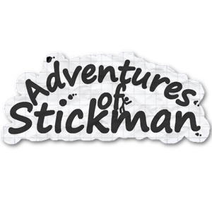 AdventuresOfStickman