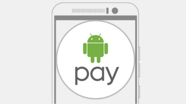 Android_Pay