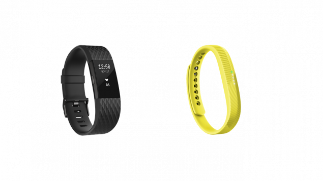 Charge2_SE_3QTR_Gunmetal_72dpi