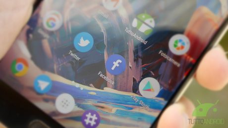 Facebook sta lavorando a una nuova app per i creatori di video