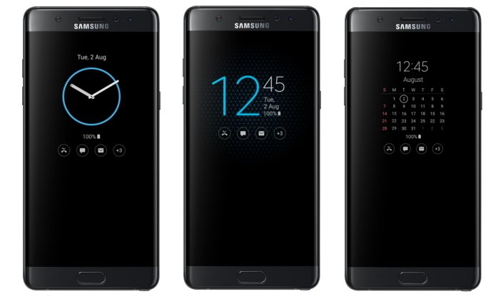 GalaxyNote7 Feature AOD Main 2 1